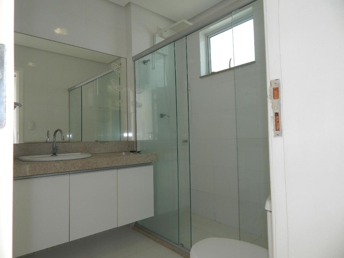 Cobertura De Luxo Com Piscina E Churrasqueira Na Praia Do Forte กาโบฟรีโอ ภายนอก รูปภาพ